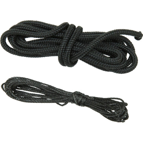 October Mountain Loop & Serving String Repair Kit