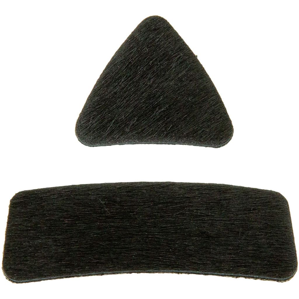 October Mountain Horse Hair Recurve/Longbow Rest