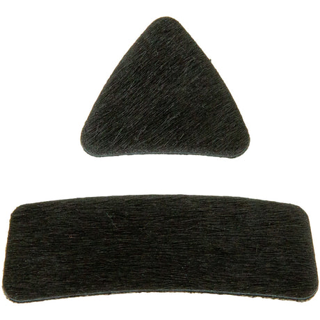 October Mountain Horse Hair Recurve/Longbow Rest