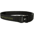 Elevation Premium Quiver Belt