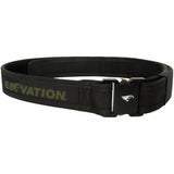 Elevation Premium Quiver Belt