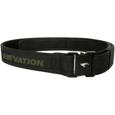 Elevation Premium Quiver Belt