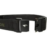 Elevation Premium Quiver Belt