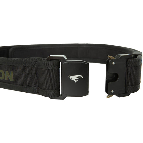 Elevation Premium Quiver Belt