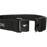 Elevation Premium Quiver Belt