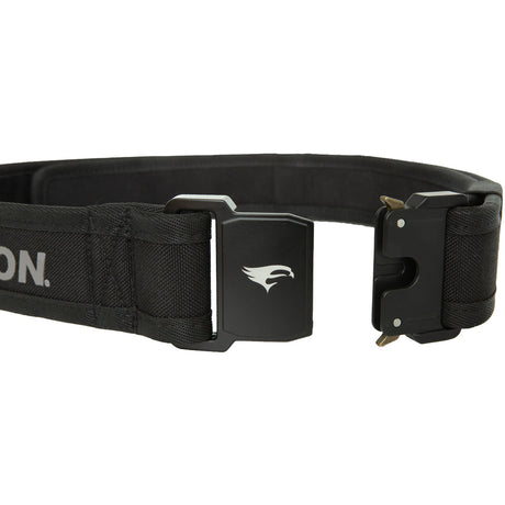 Elevation Premium Quiver Belt