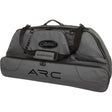Elevation Mathews ARC Bow Case