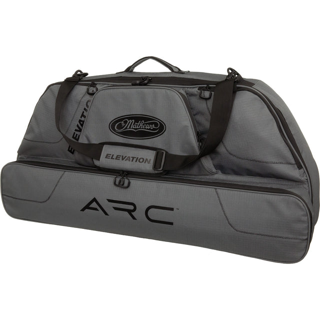 Elevation Mathews ARC Bow Case