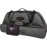 Elevation Mathews ARC Bow Case