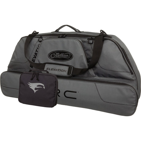 Elevation Mathews ARC Bow Case