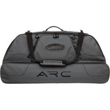 Elevation Mathews ARC Bow Case