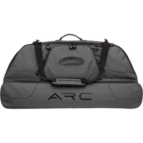 Elevation Mathews ARC Bow Case