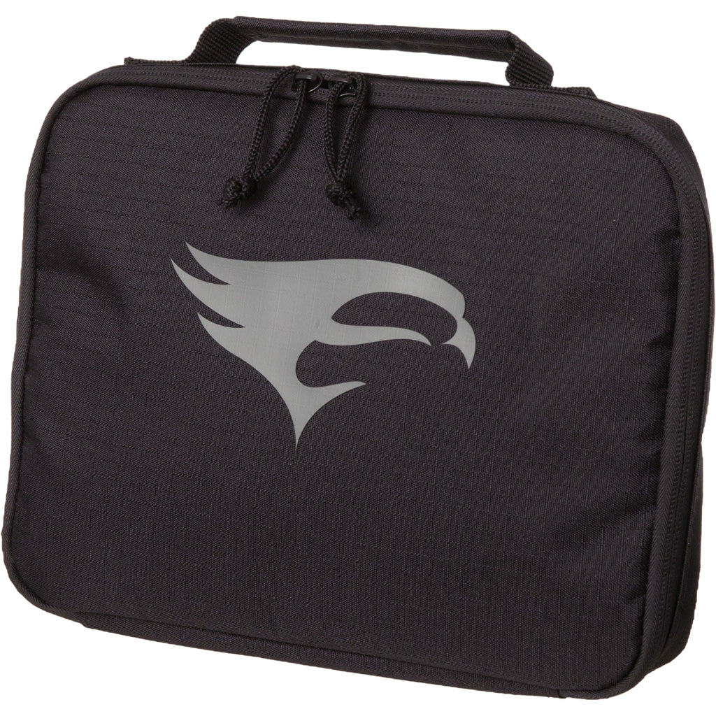 Elevation Mathews ARC Bow Case