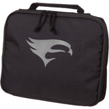 Elevation Mathews ARC Bow Case