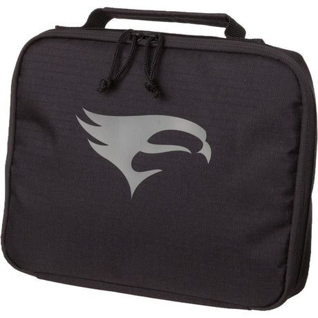 Elevation Mathews ARC Bow Case