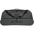 October Mountain Mathews ARC Bow Case