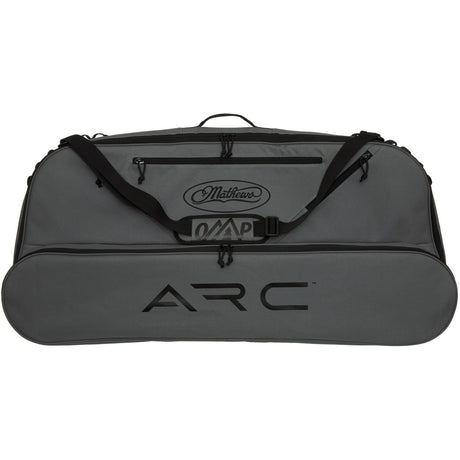 October Mountain Mathews ARC Bow Case