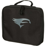 Elevation Premium TOPO Bow Case