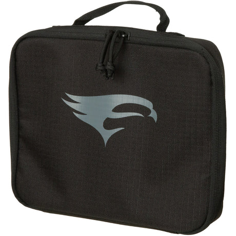 Elevation Premium TOPO Bow Case