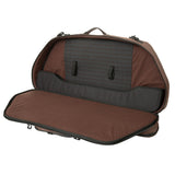 Elevation Premium Kodiak Bow Case
