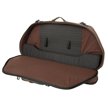 Elevation Premium Kodiak Bow Case