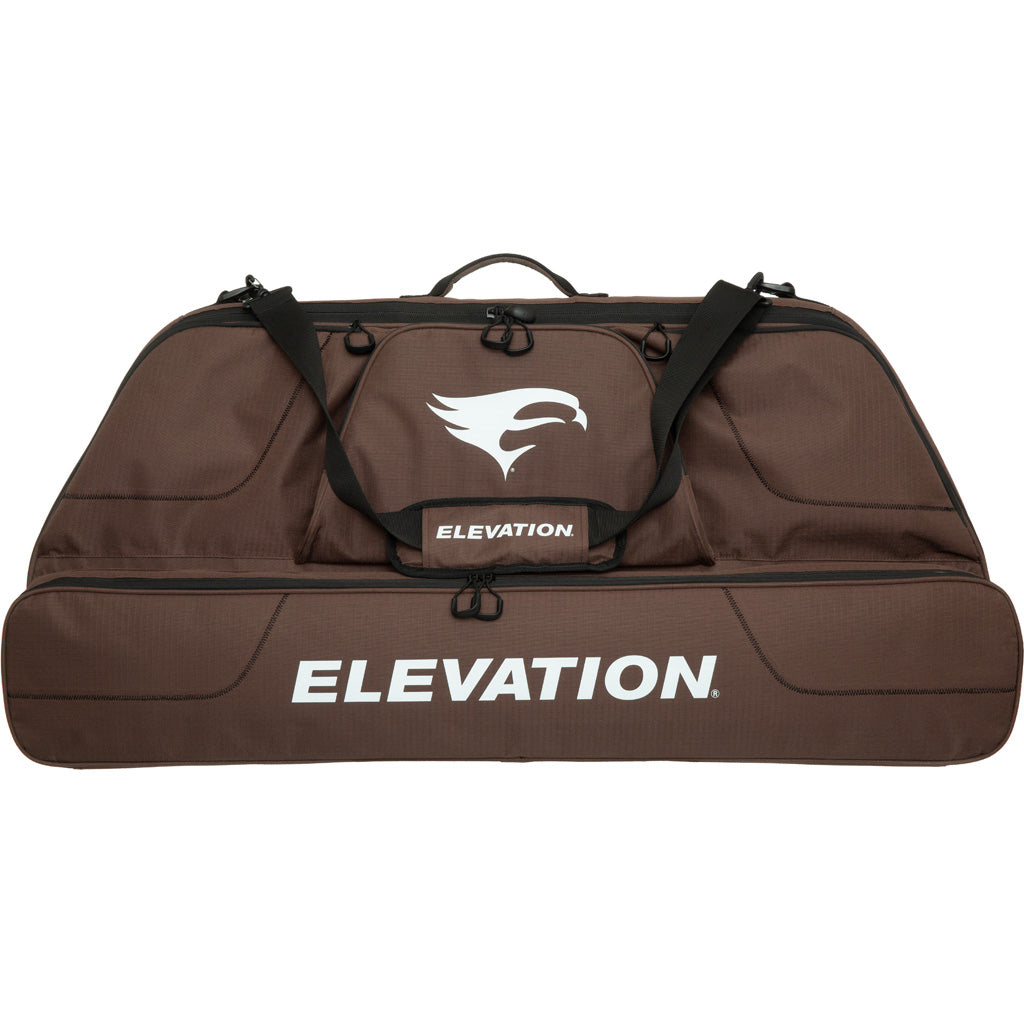 Elevation Premium Kodiak Bow Case