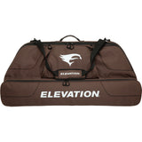 Elevation Premium Kodiak Bow Case