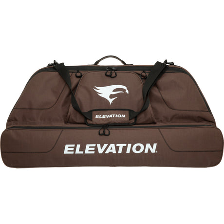 Elevation Premium Kodiak Bow Case
