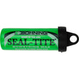 Bohning Seal-Tite String Wax