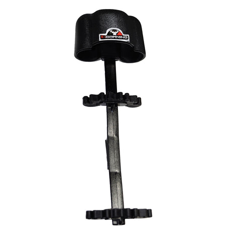 Bohning Lynx Quiver