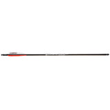 Umarex AirSaber Arrows