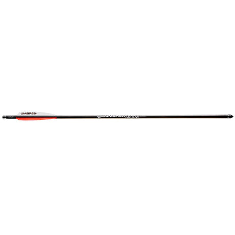 Umarex AirSaber Arrows