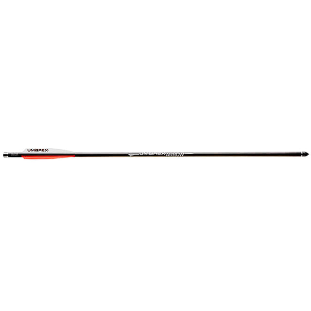 Umarex AirSaber Arrows