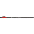 Umarex AirJavelin Arrows