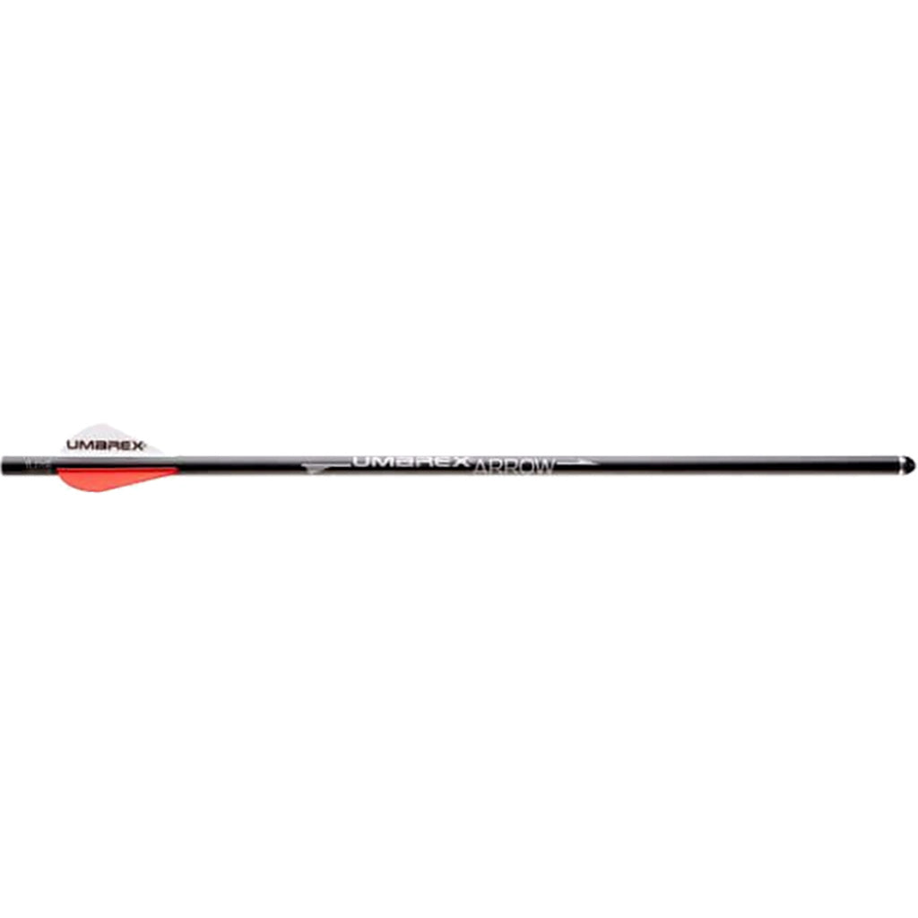 Umarex AirJavelin Arrows