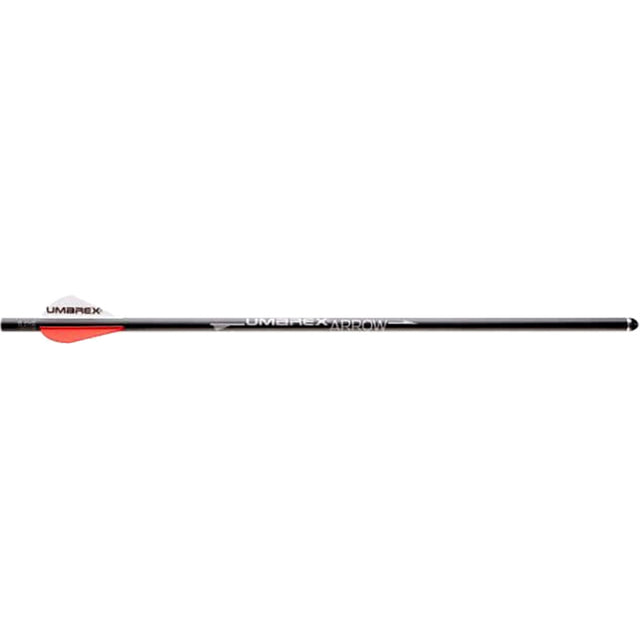 Umarex AirJavelin Arrows
