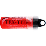 Bohning Tex-Tite String Wax