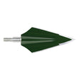 Zwickey Eskilite Broadheads