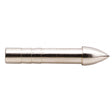 Easton CB Glue In Points