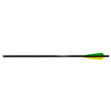 Excalibur Carbon FireBolts