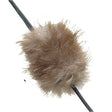 Mountain Man Beaver Balls