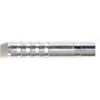 Easton 5mm HIT Inserts