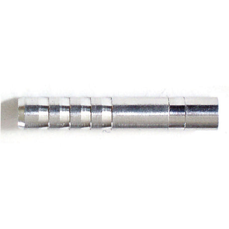 Easton 5mm HIT Inserts