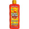 Bathing & Toiletries