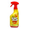 Sprays
