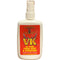 Elk Scent