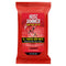 Field Wipes