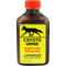 Predator Scents