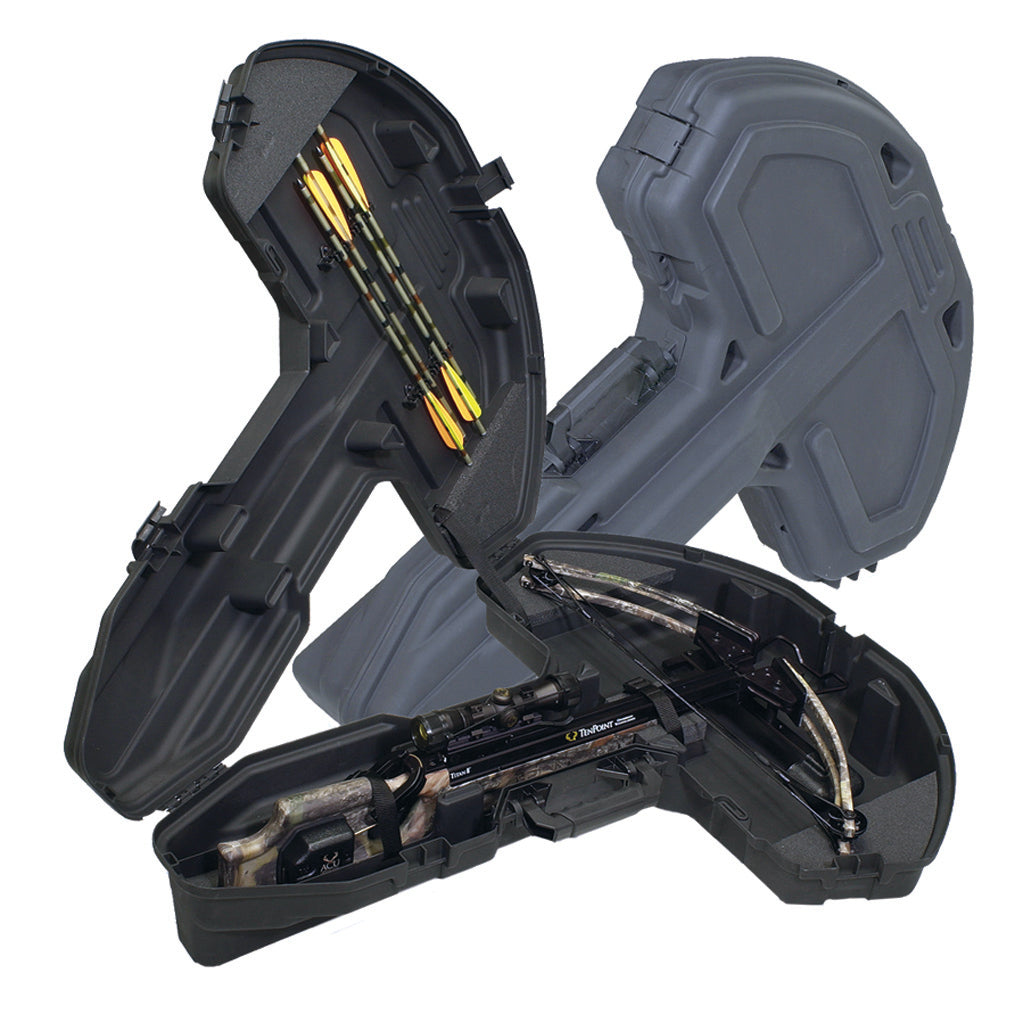Plano Bow-Max Crossbow Case