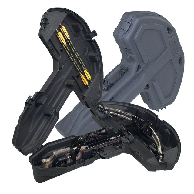 Plano Bow-Max Crossbow Case